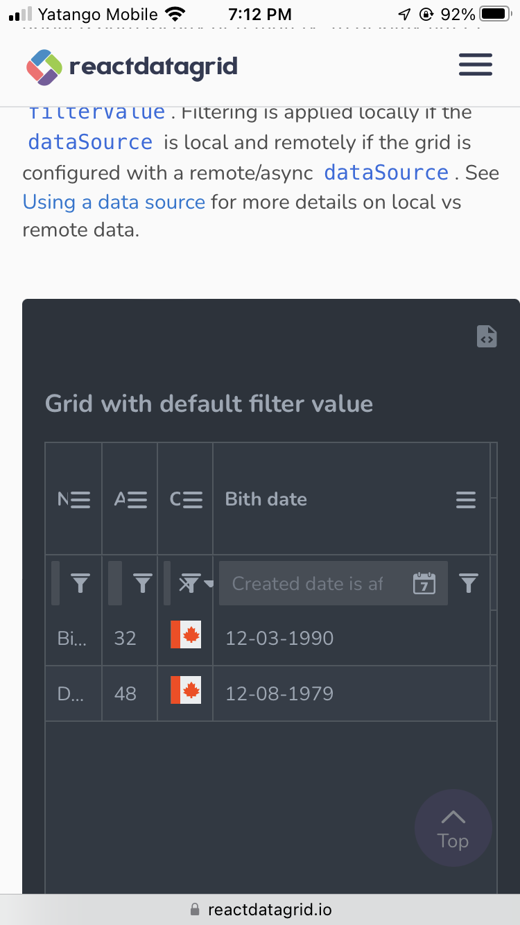 32D03681-7C46-48A3-AF7A-0978B8E7A1D8