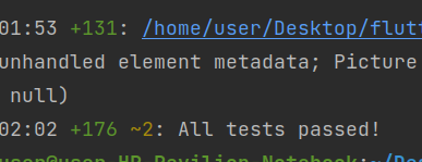 Screenshot from 2023-01-30 18-54-26