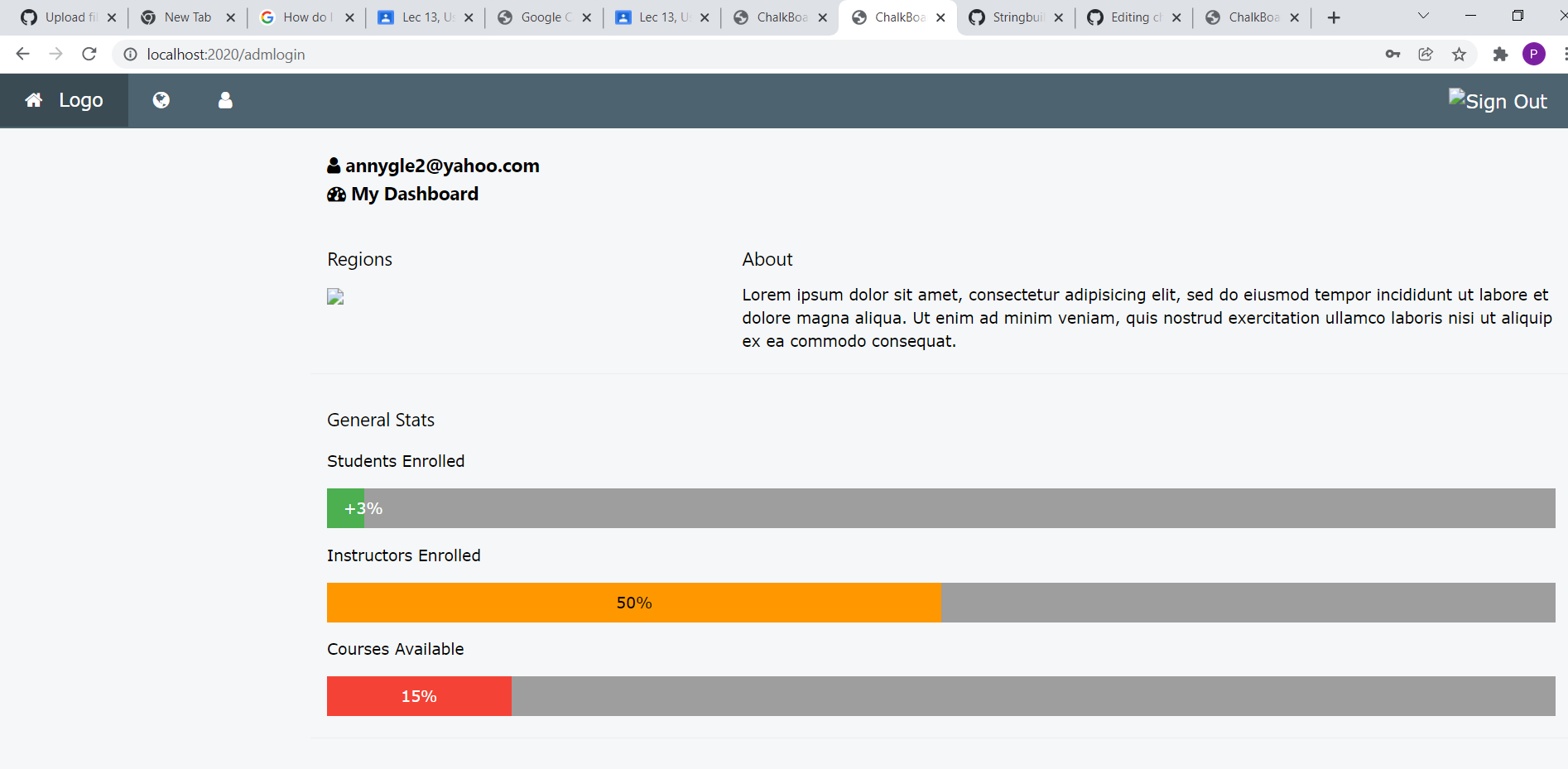 GitHub - Stringbuilder101/chd3