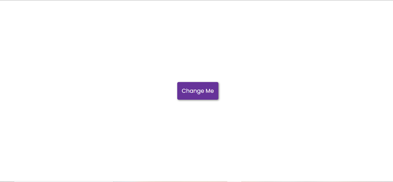 GitHub - Hard9586/Background-Changer-Javascript: Normal Background ...