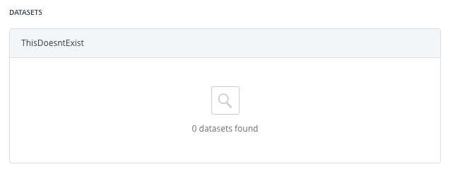 screen shot 2018-02-14 at 11 15 05