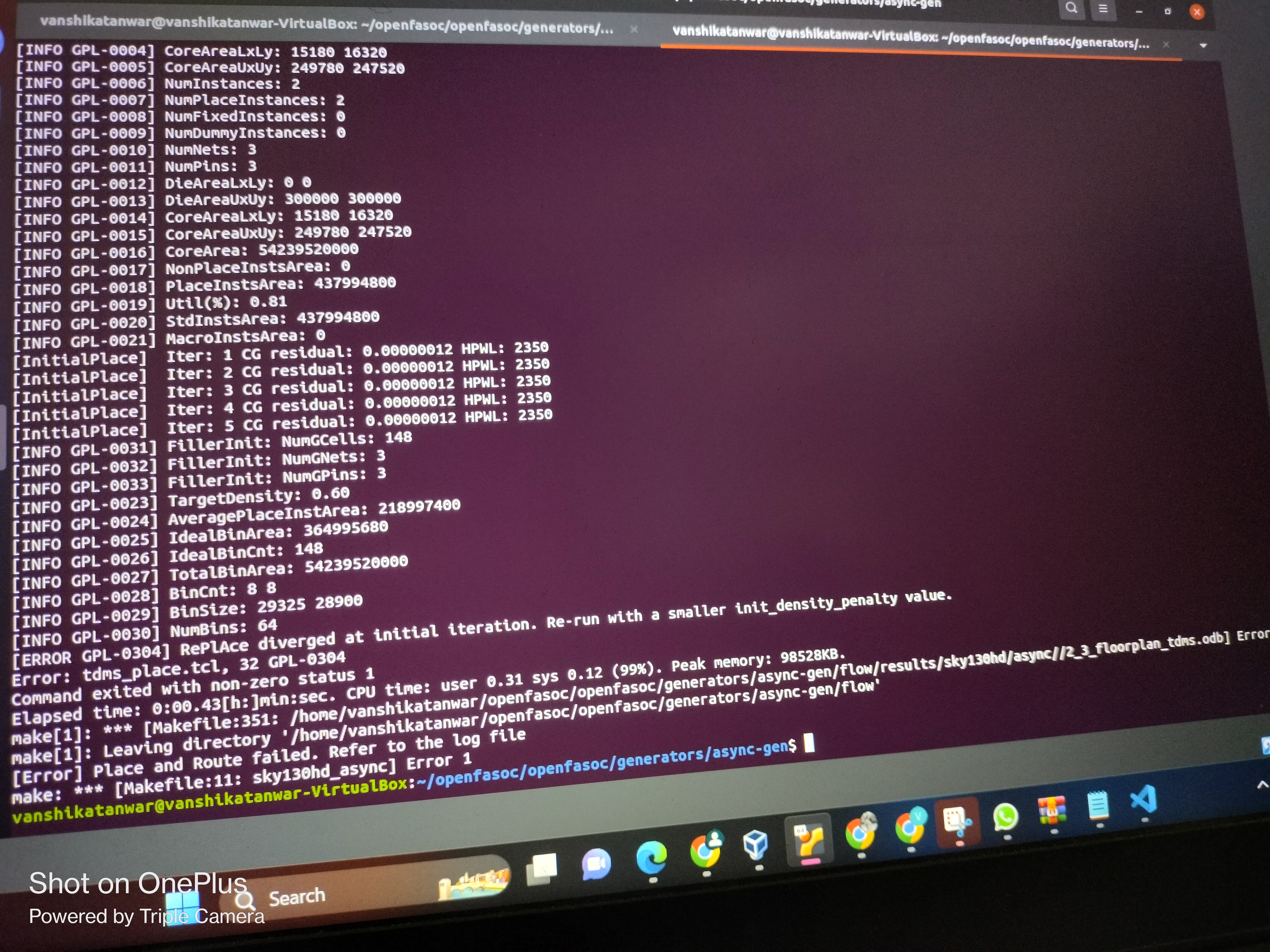 16797250920877915064134400593994