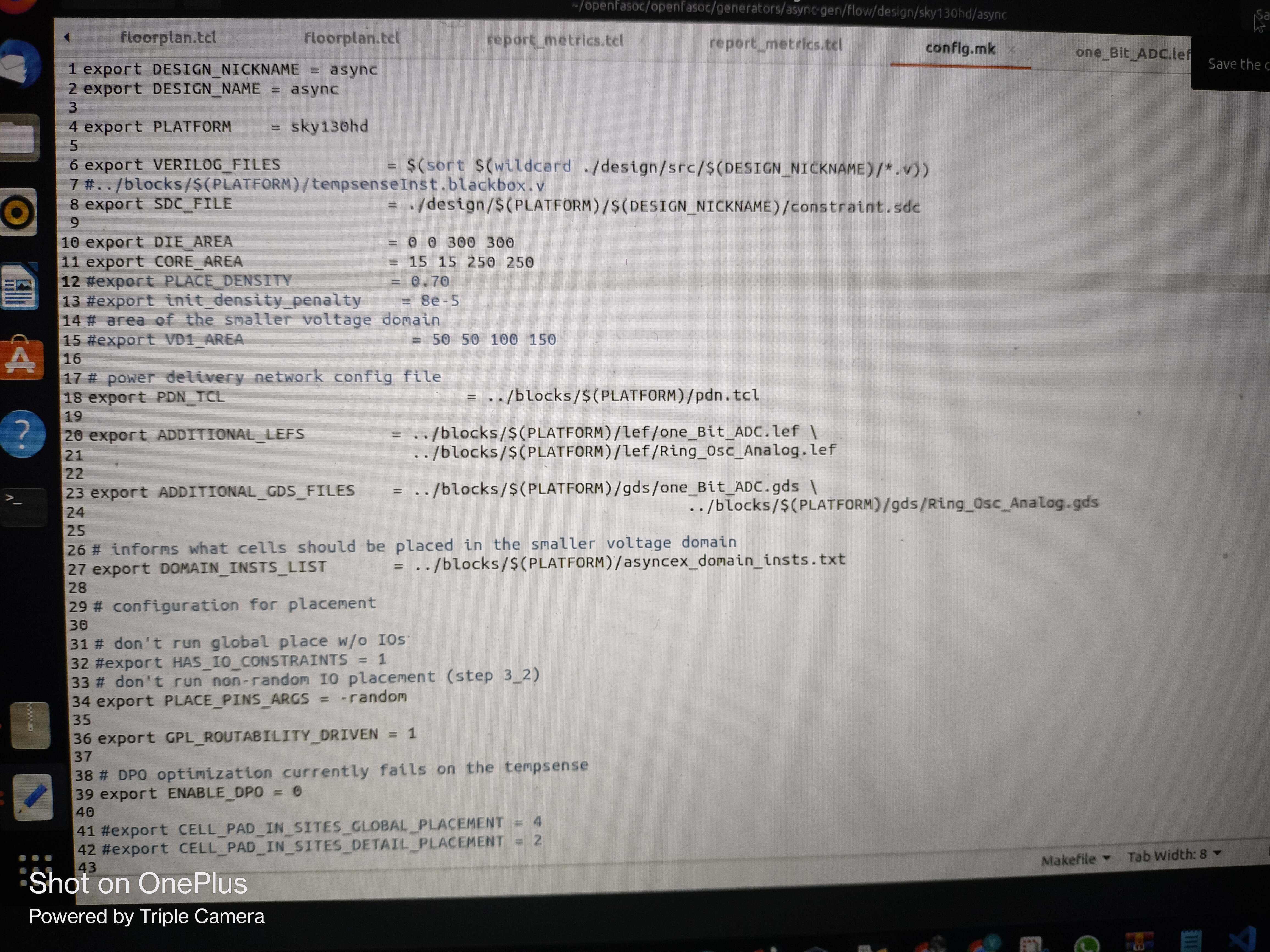 16797251509488920088581633926329