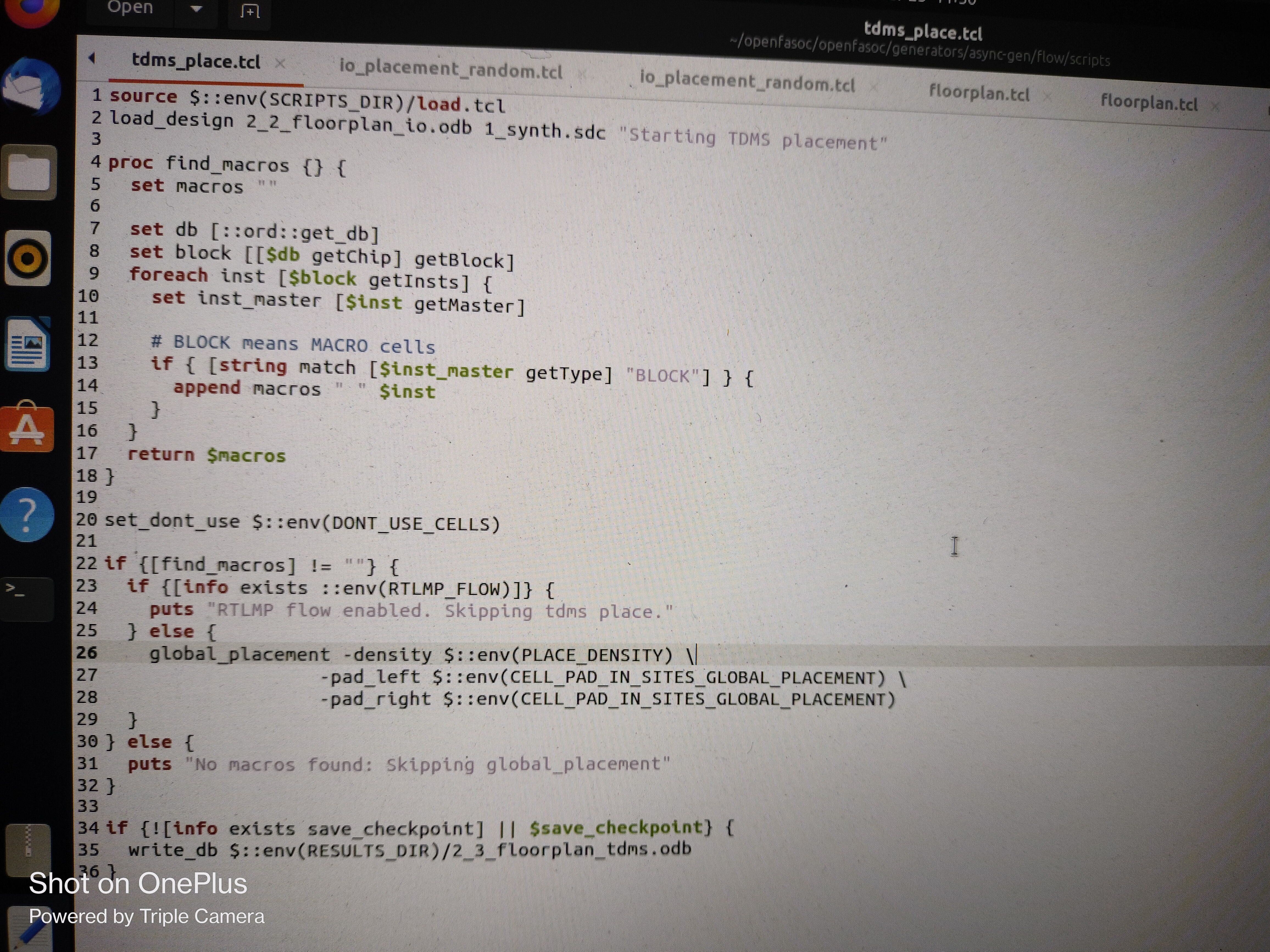 16797252206661018202603403634903