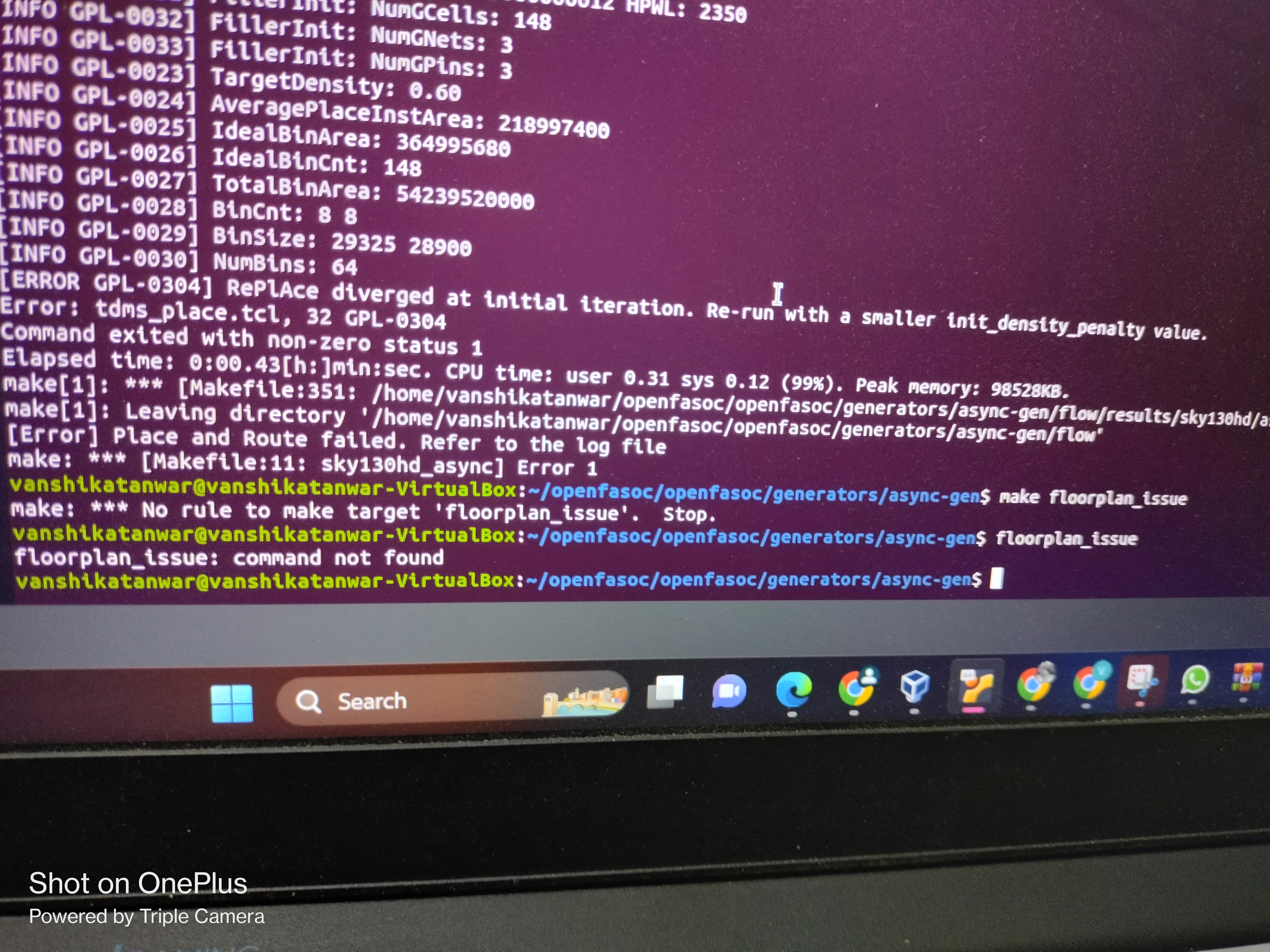 16797506064685863420847537759638