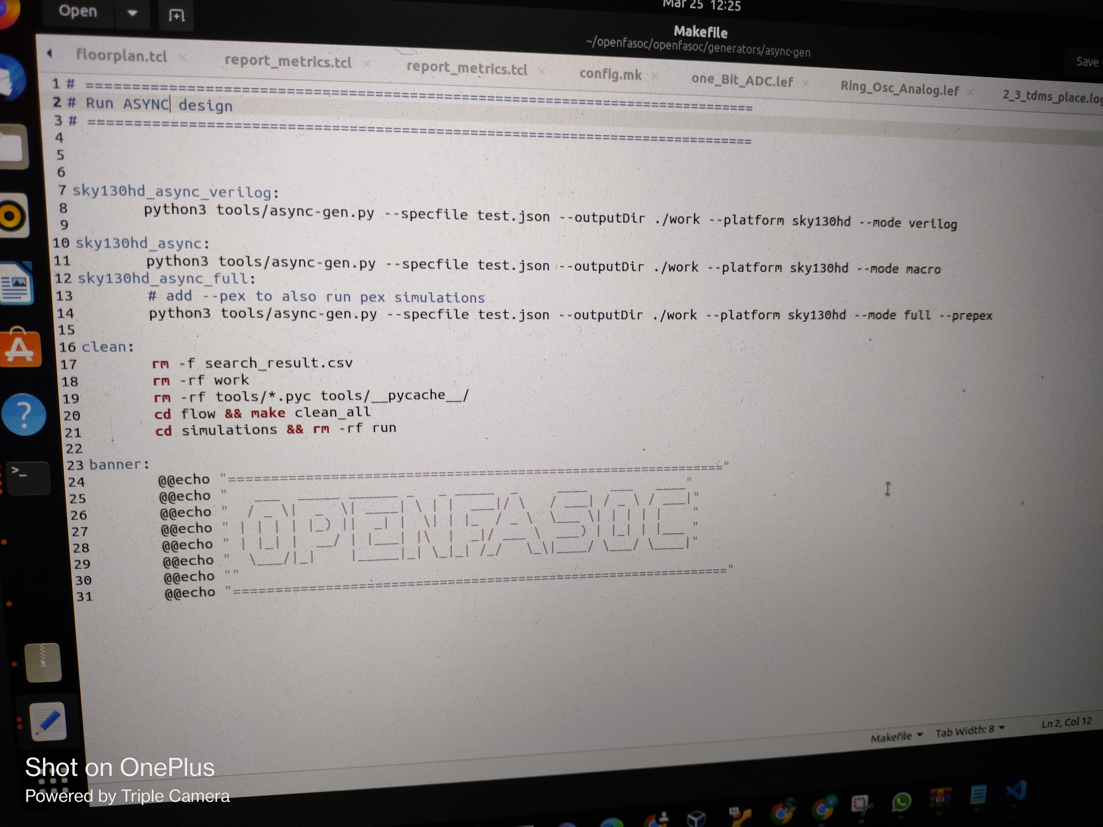 16797506523354148049301556694793