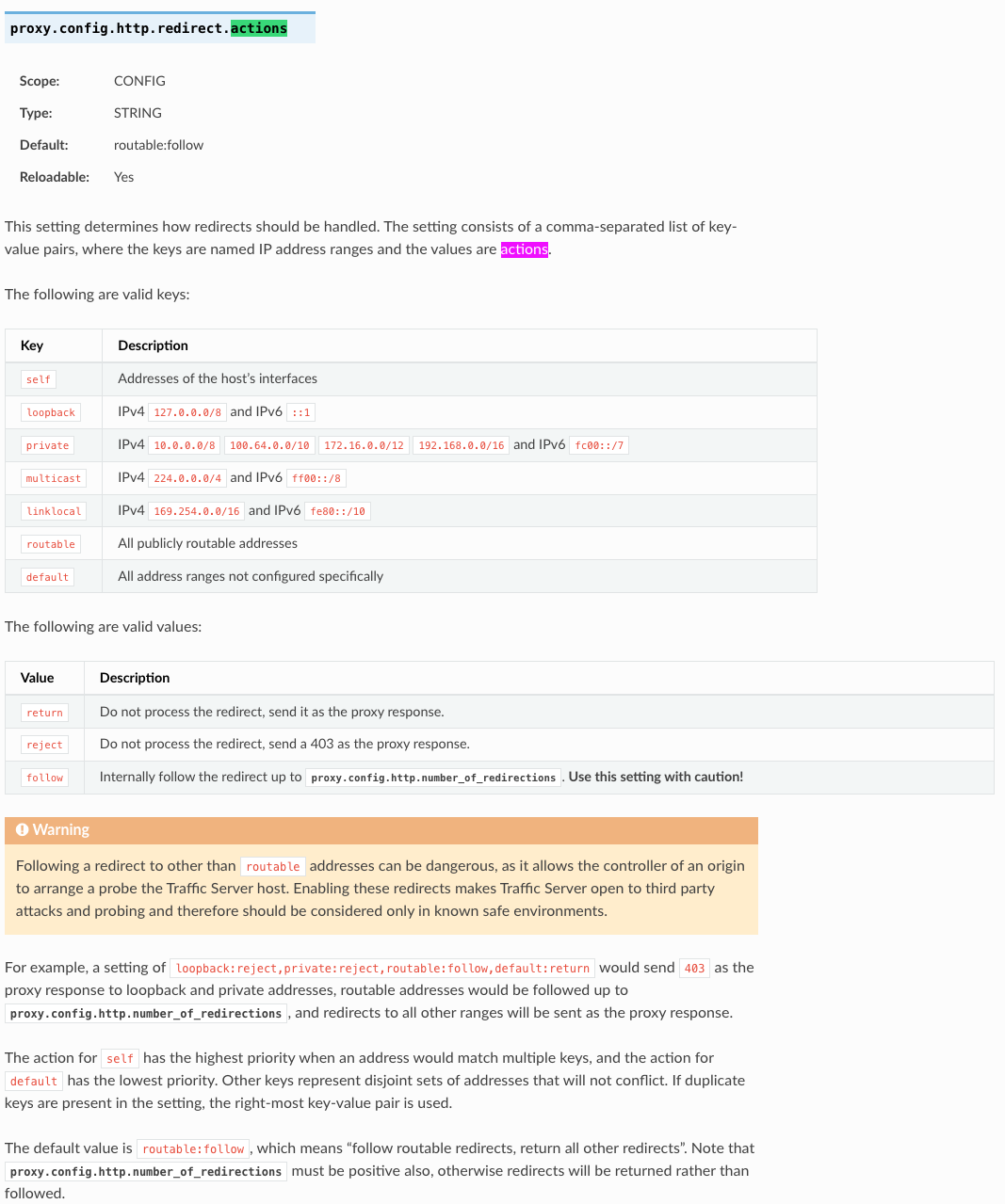 screen shot 2018-09-11 at 13 10 48