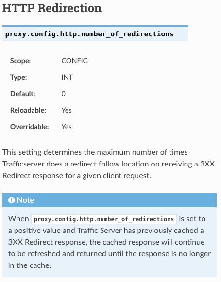 screen shot 2018-09-25 at 15 37 06