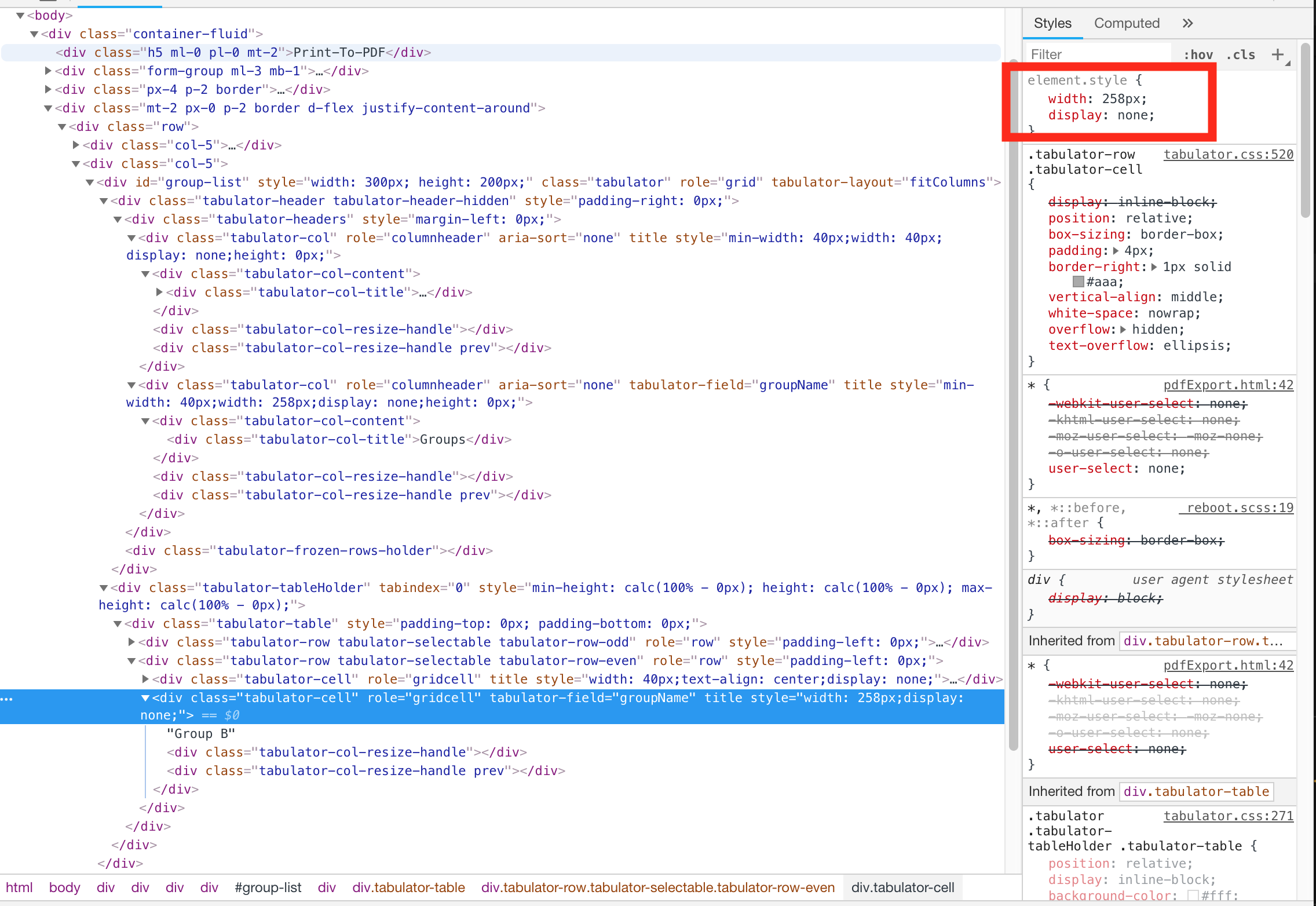 Screen Shot 2019-09-07 at 8 23 11 PM