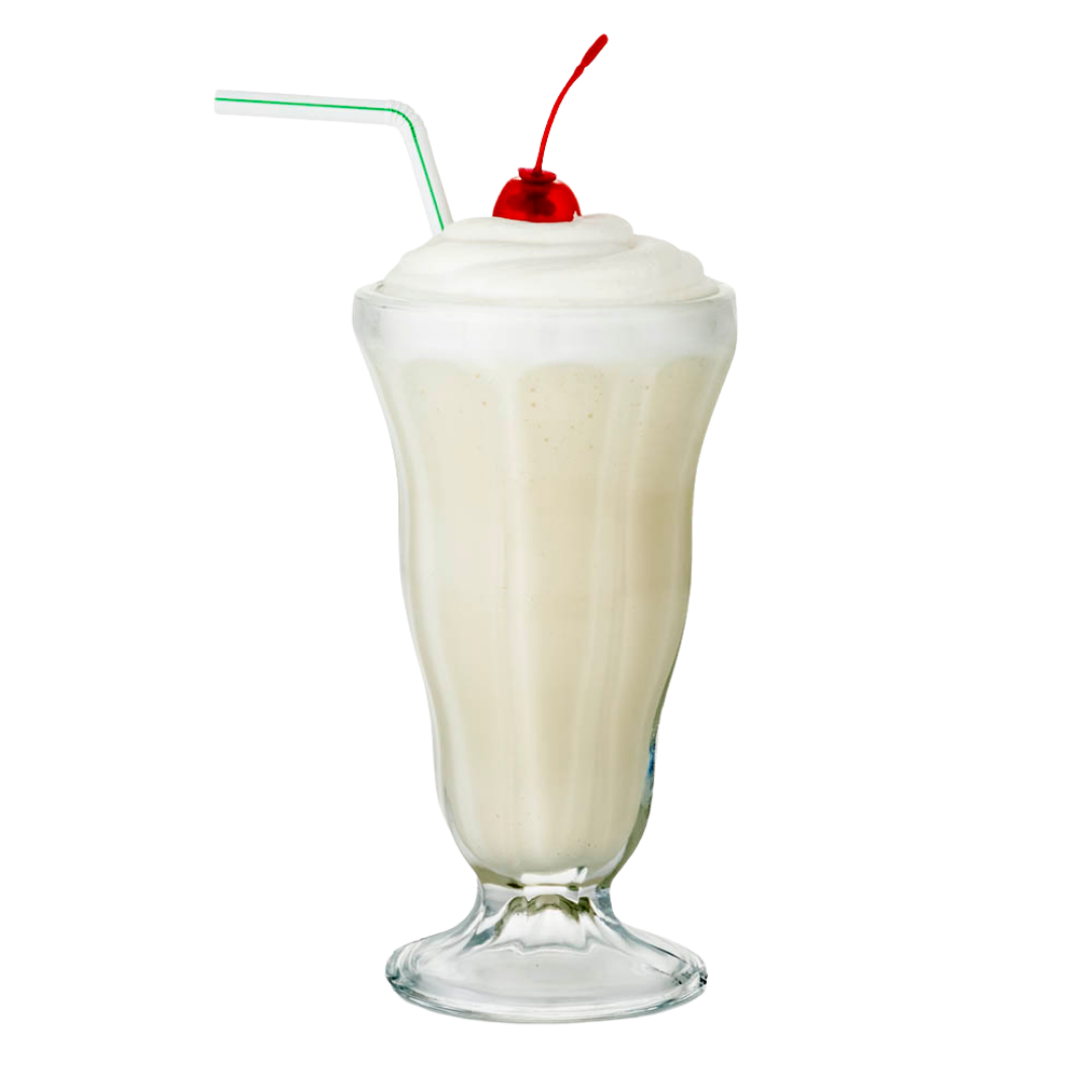 Untitled design (21)