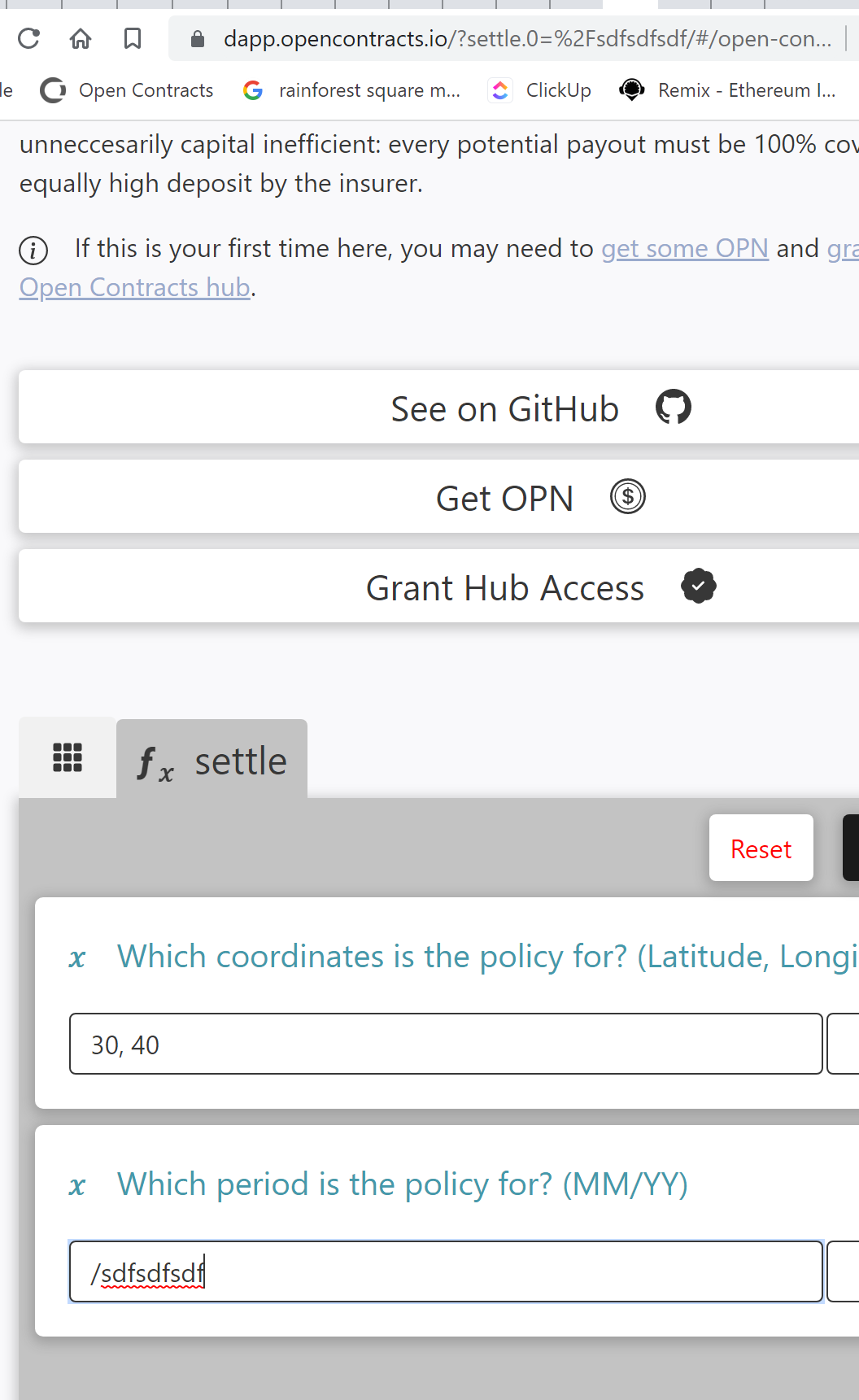 prefill errors · Issue #55 · open-contracts/open-contracts.github.io ...