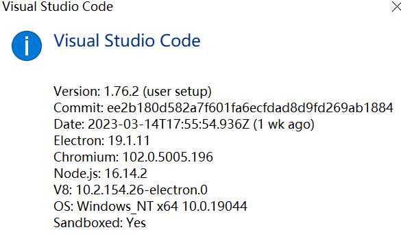 `shared terminal` vertical display problem · Issue #4892 · microsoft ...