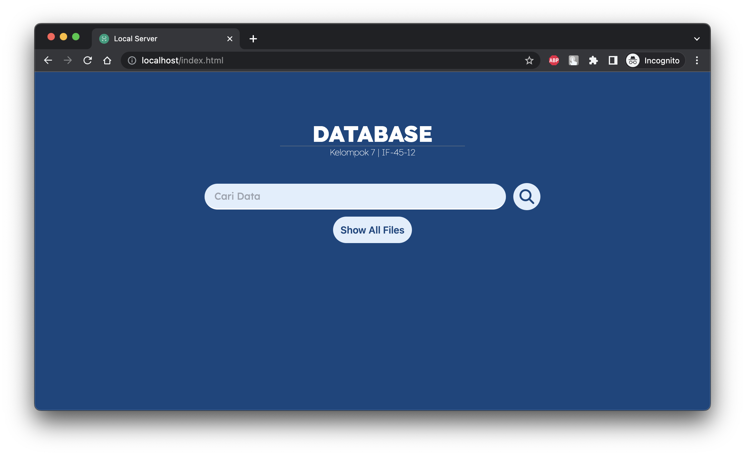 github-luthfinovra-tubes-jarkom