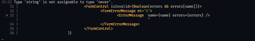 Screenshot 2020-02-03 at 10 01 51