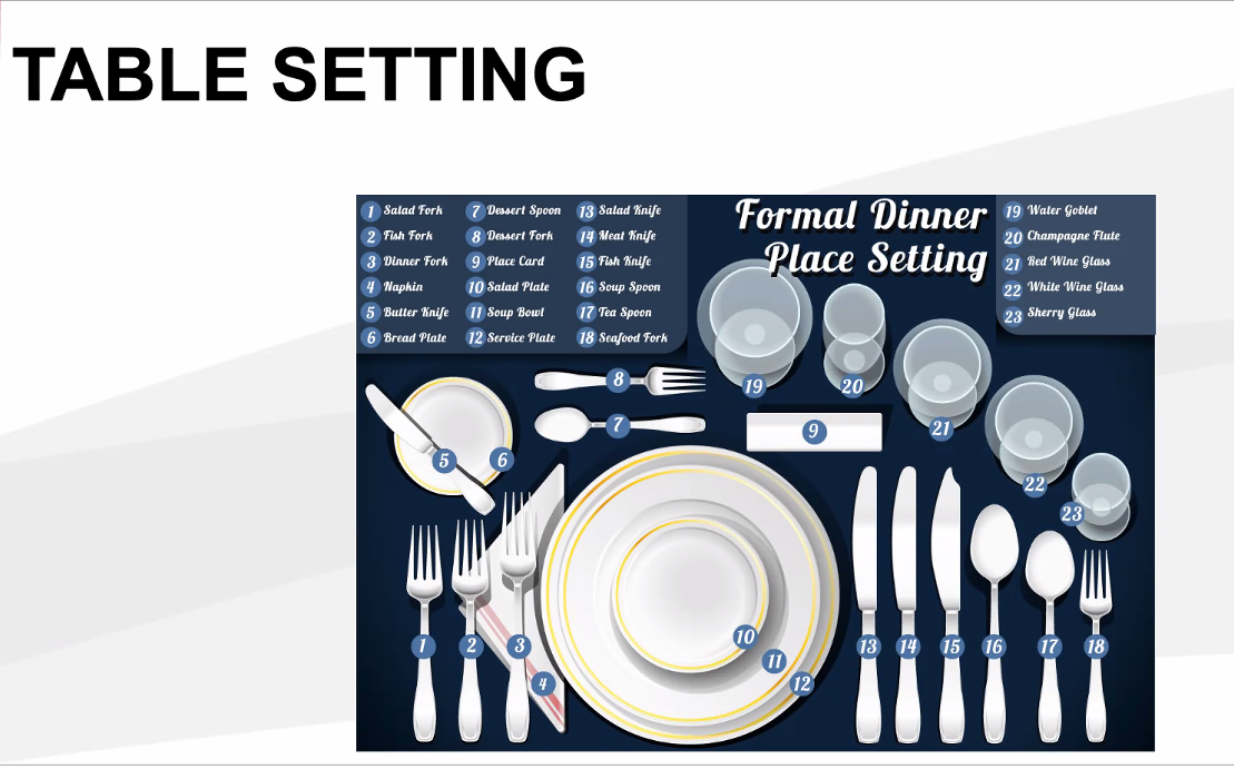 dining_table_setting