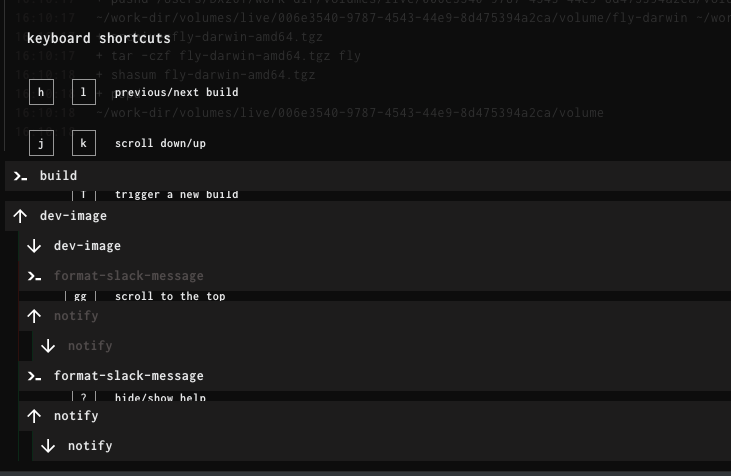Screen Shot 2020-01-07 at 4 18 57 PM