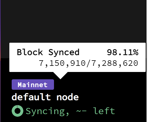 Screenshot 2022-05-31 151737