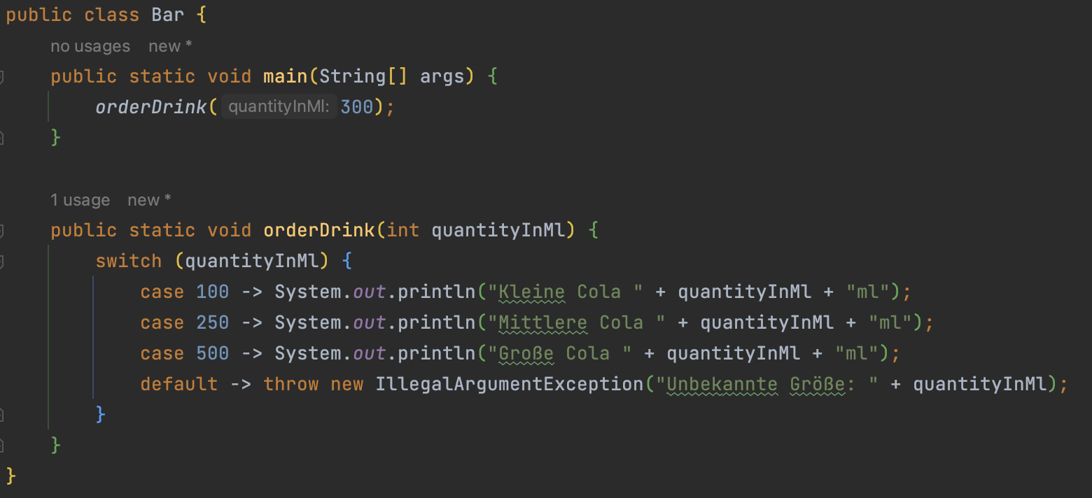 Enum1