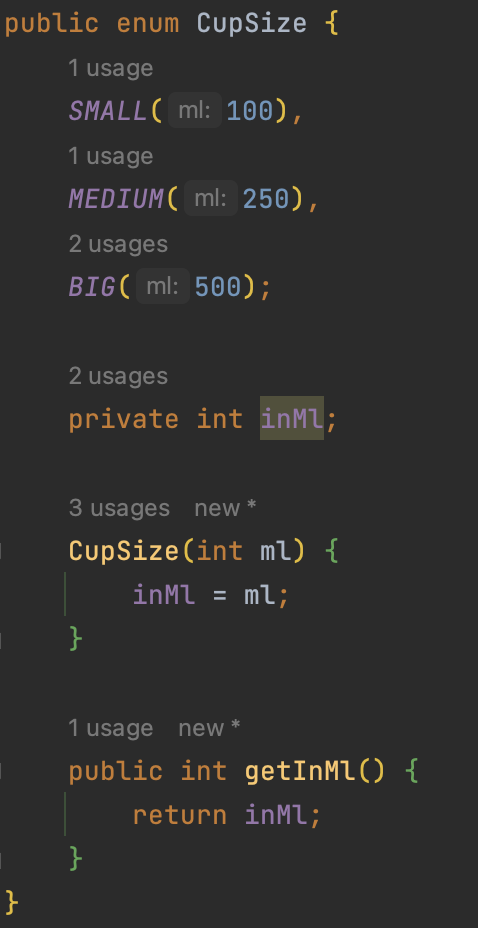 Enum2