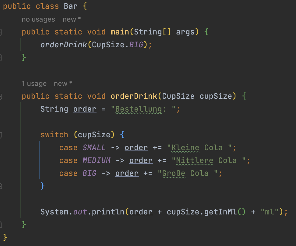 Enum3