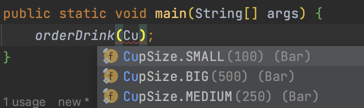 Enum4