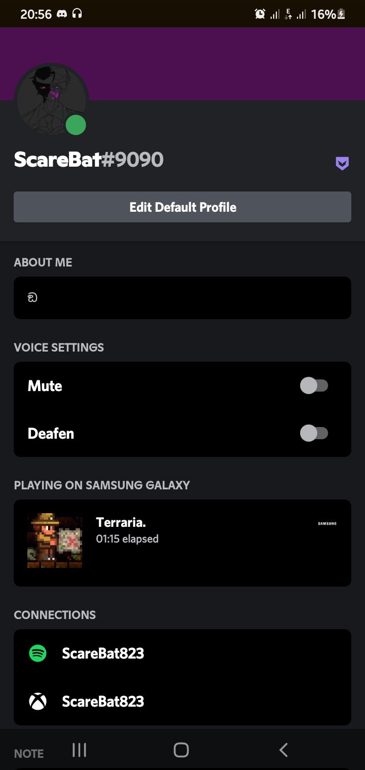 Screenshot_20220513-205622_Discord-Beta