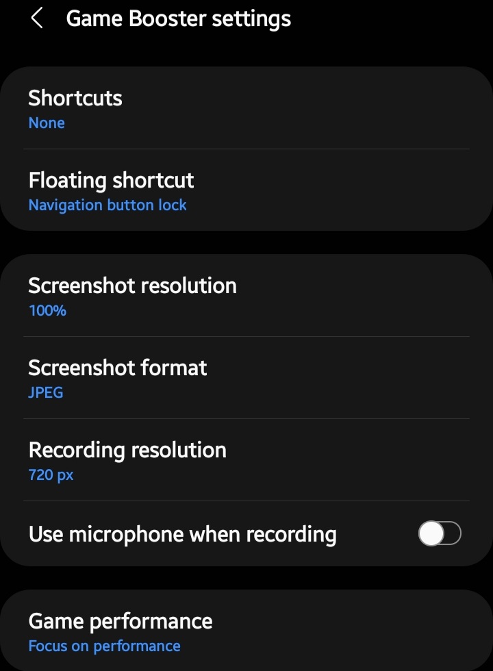 Screenshot_20220619-110231_Game Booster