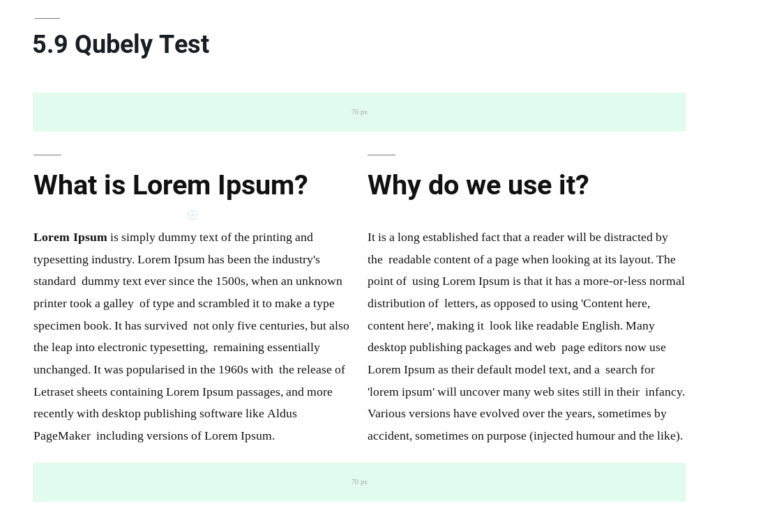 DeepinScreenshot_select-area_20190613192828