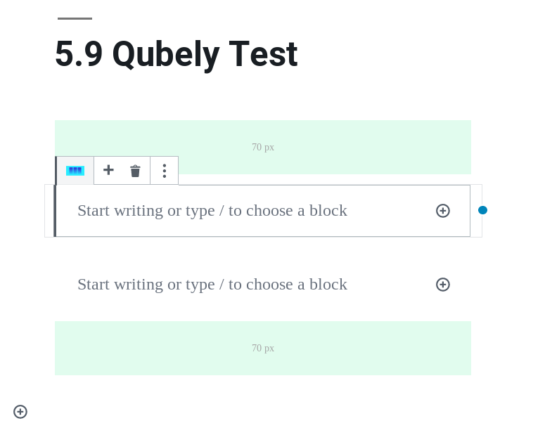 DeepinScreenshot_select-area_20190613222546