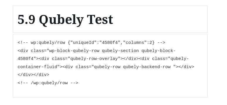 DeepinScreenshot_select-area_20190613222606