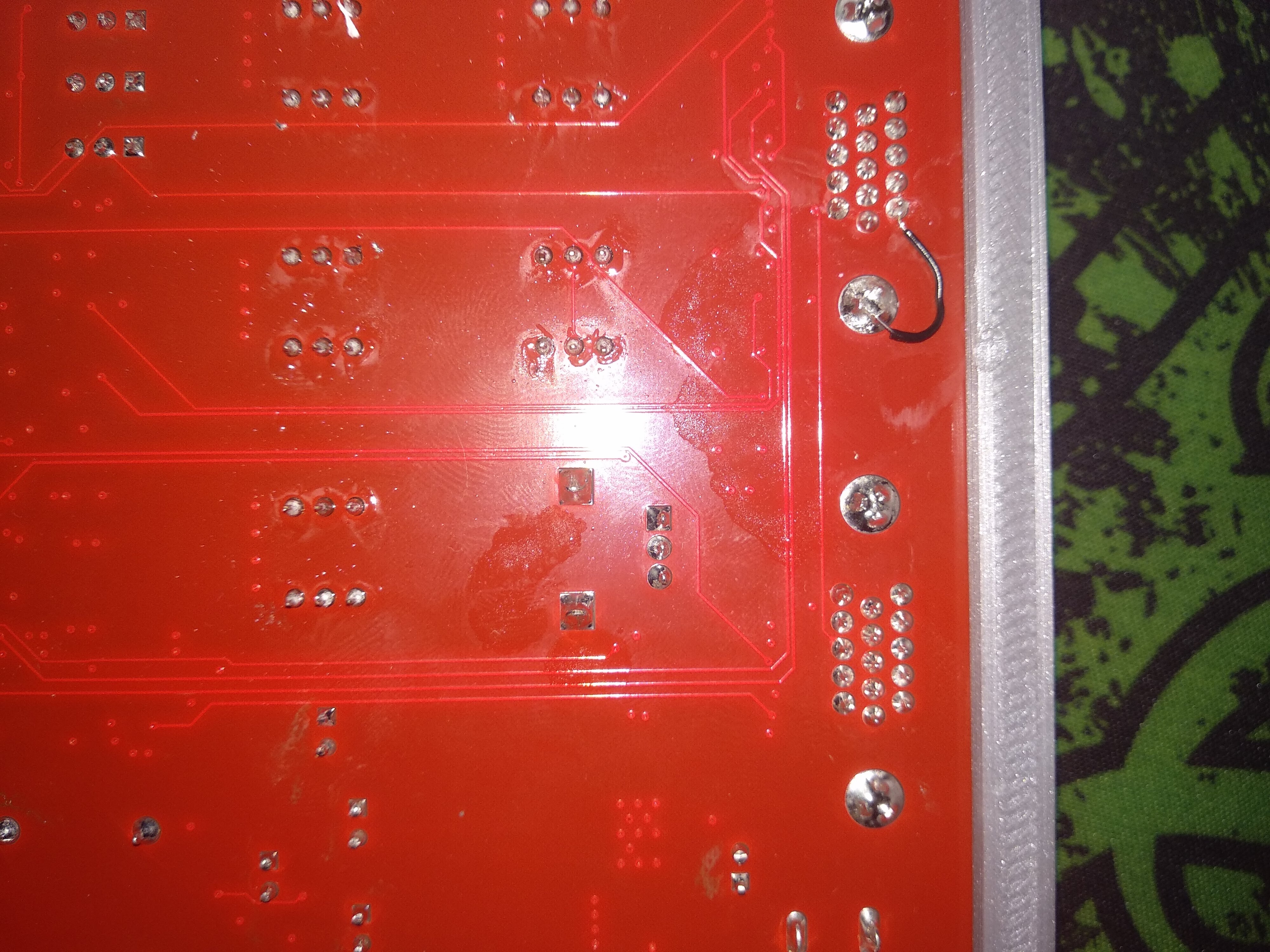 IMG_20191007_134440 (1)