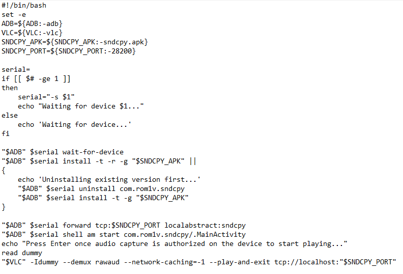 Screenshot 2021-09-12 203825