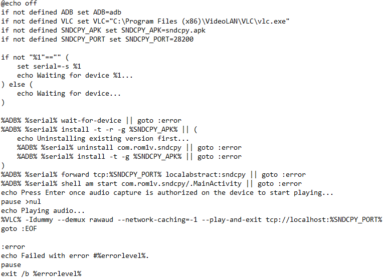 Screenshot 2021-09-12 203756