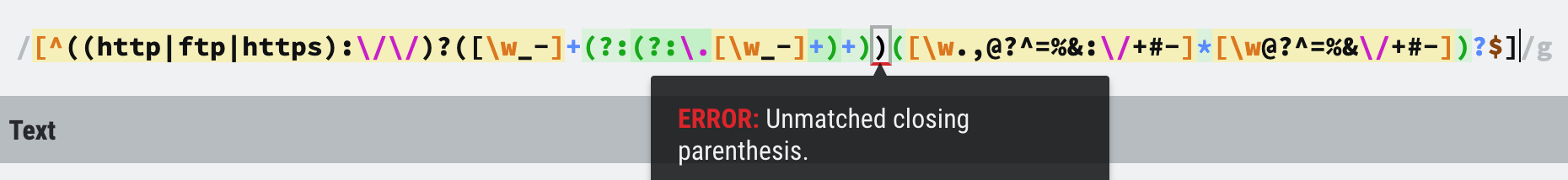 Screenshot 2019-07-23 at 17 55 52