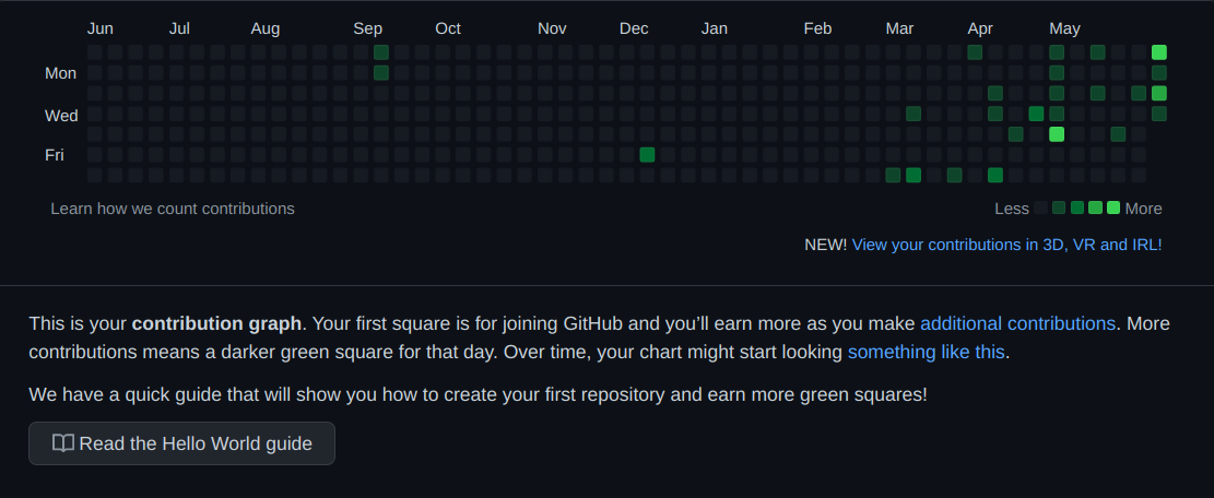 Wrong information · community · Discussion #18086 · GitHub