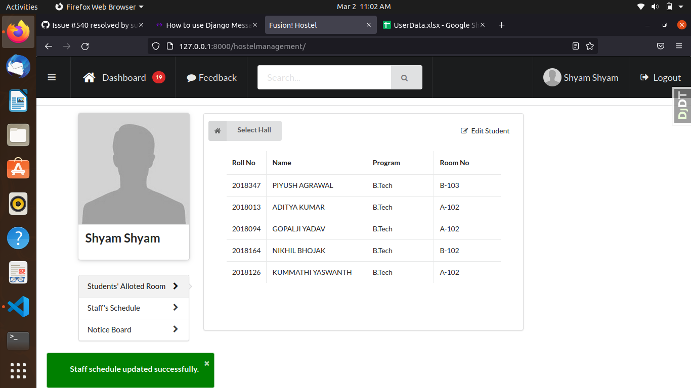 Screenshot from 2022-03-02 11-02-00