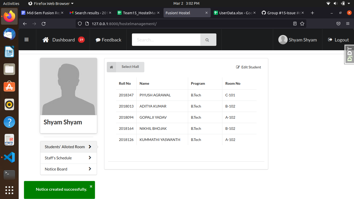 Screenshot from 2022-03-02 15-02-35