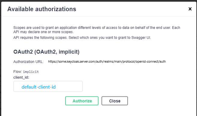 64032518-e87c7600-cb4a-11e9-8f23-fa6210f9c7dd