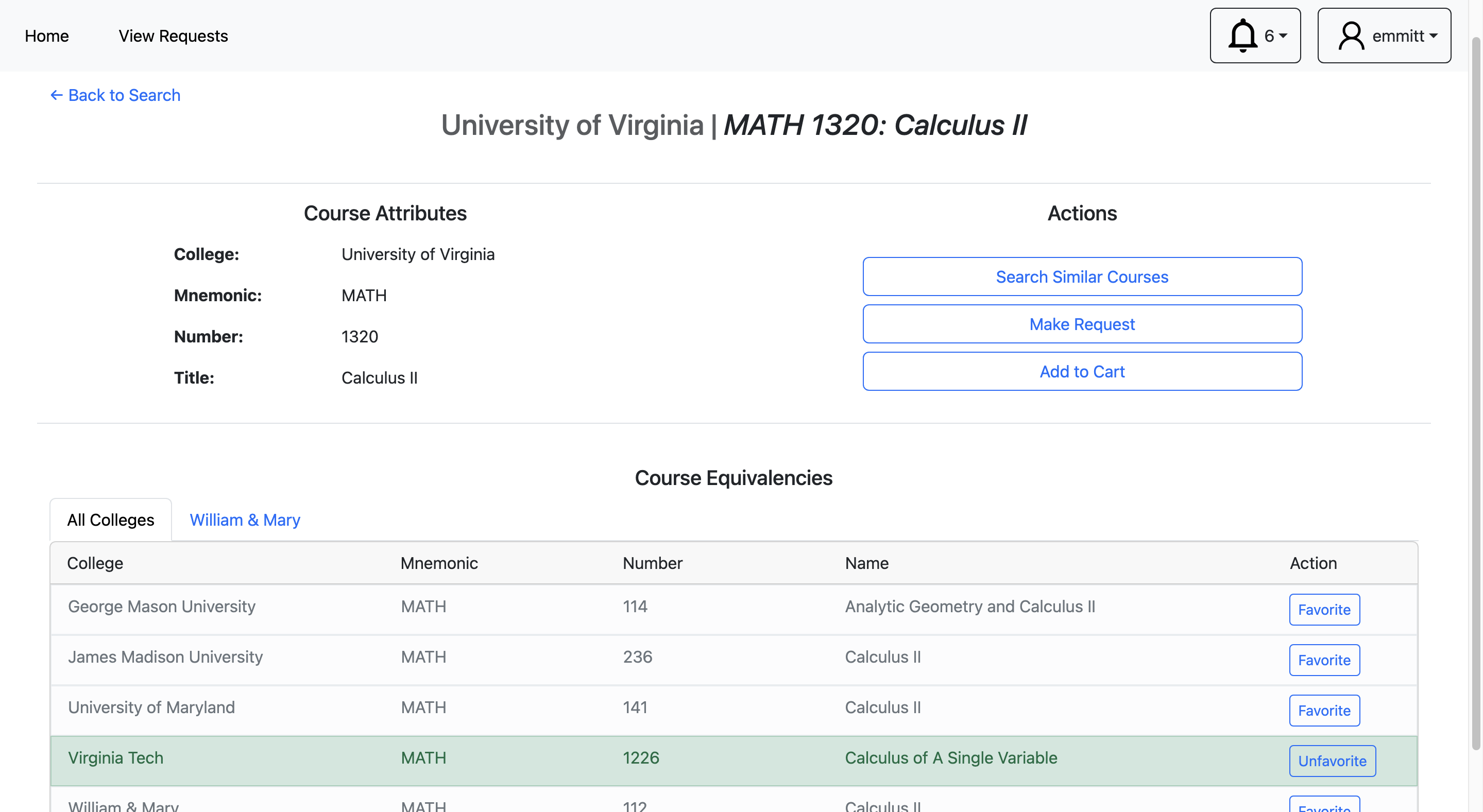 Help Desk Uva - xyeee9k