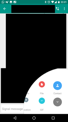 2017-10-06 22 21 59x400