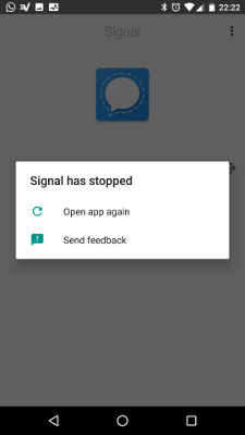 2017-10-06 22 22 02x400