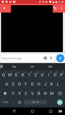 screenshot_20171008-214946