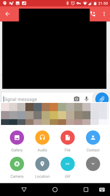 screenshot_20171008-215006