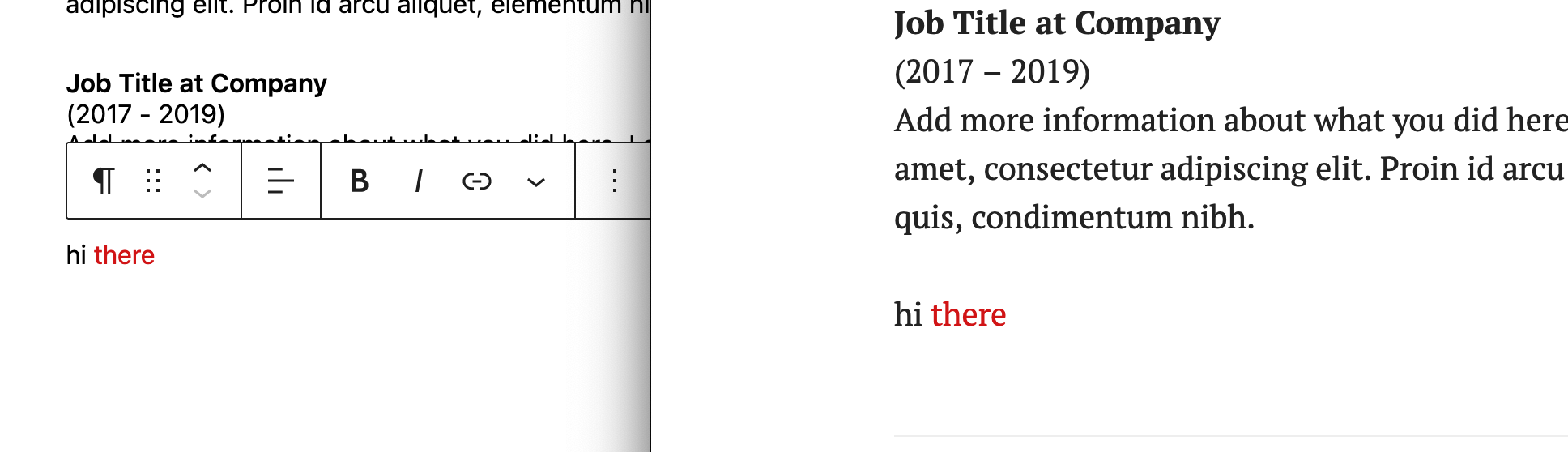 About_–_themes_and_Edit_Page_‹_themes_—_WordPress