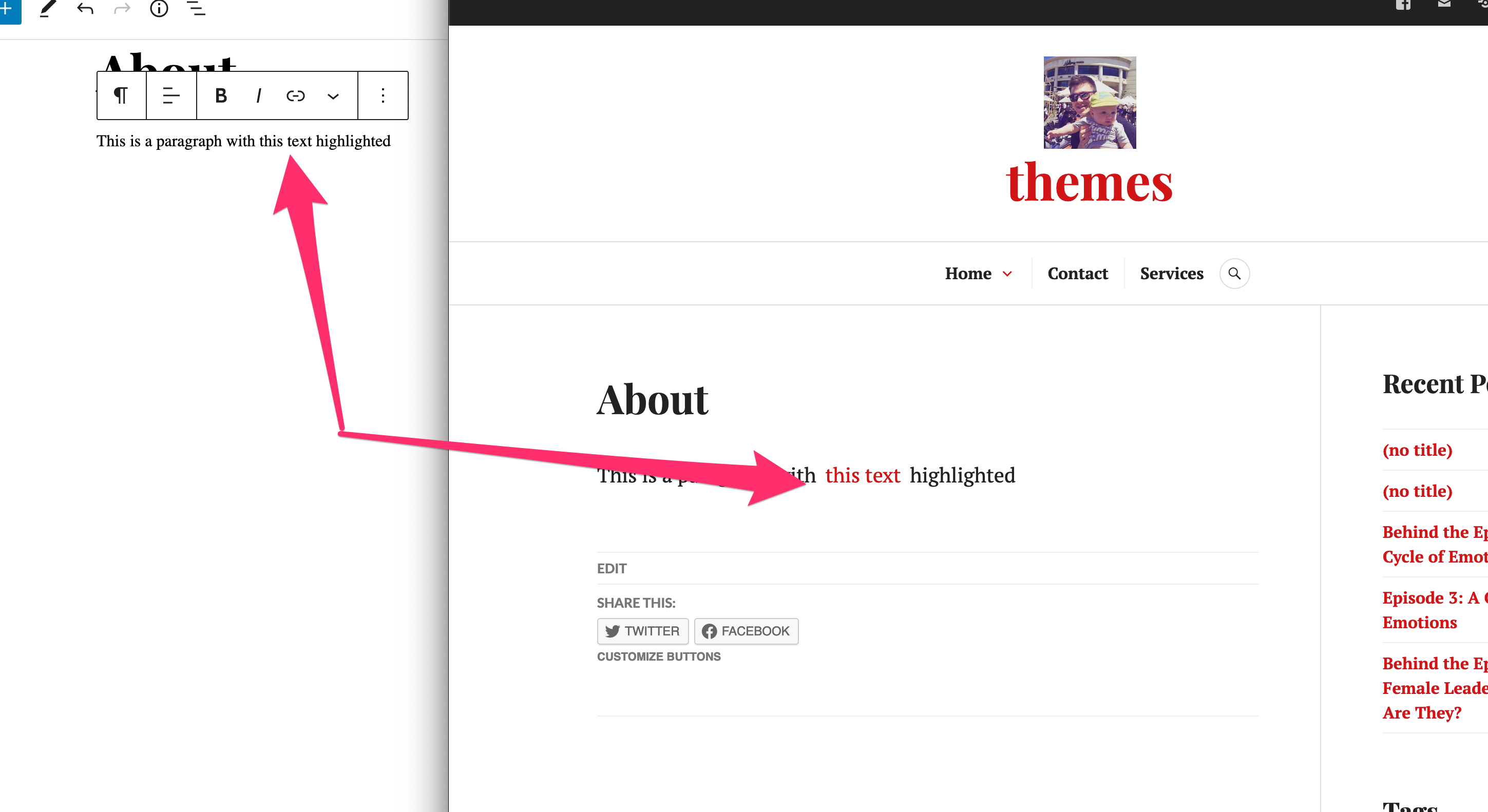 About_–_themes_and_Edit_Page_‹_themes_—_WordPress
