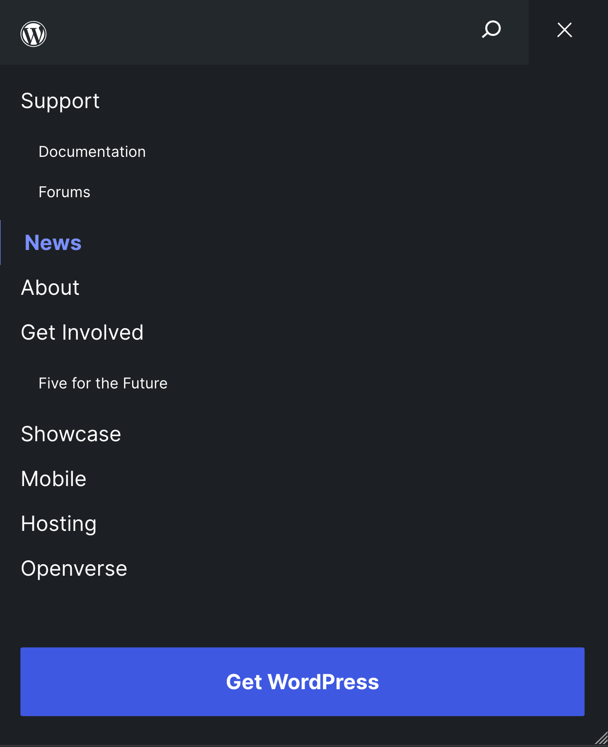 News_Theme_2021_Test_–_Testing_github_com_WordPress_wporg-news-2021