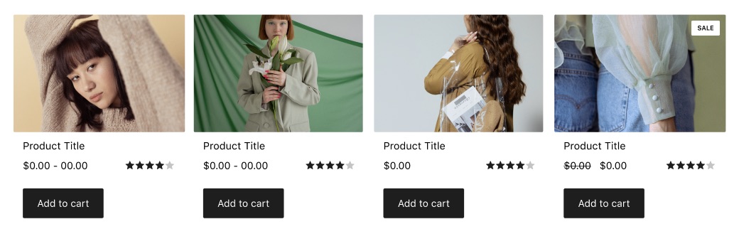🔎_Product_Query_Block_– _Figma 