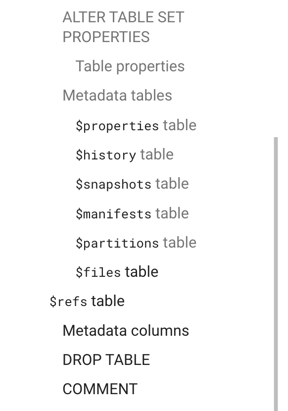 Screenshot 2023-04-29 at 9 11 15 AM