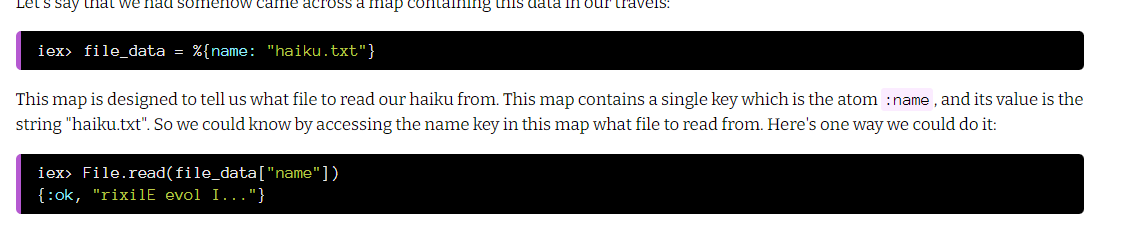 Screenshot...
![conditional