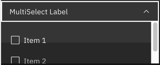 Screen Shot 2019-05-06 at 11 11 11 AM